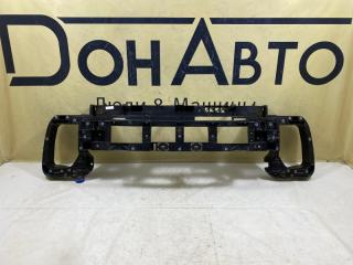 Панель передняя Lixiang L7 БУ