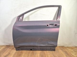 Дверь передняя левая Geely Coolray SX11 БУ