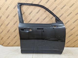 Дверь правая передняя Lexus LX 4 Дверь правая передняя Lexus LX 4