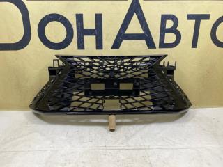 Решетка радиатора Omoda S5 GT БУ