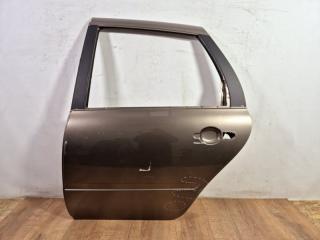 Дверь задняя левая Lada Granta БУ