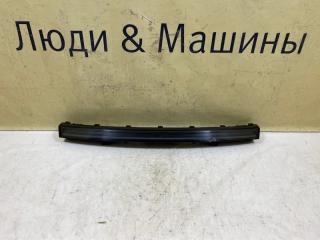 Ходовой огонь JAC JS6 БУ