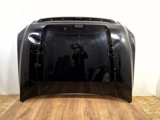 Капот Tank 500 БУ