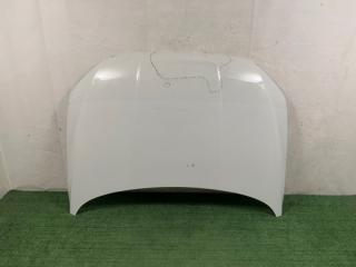 Капот Volkswagen Polo 6 БУ