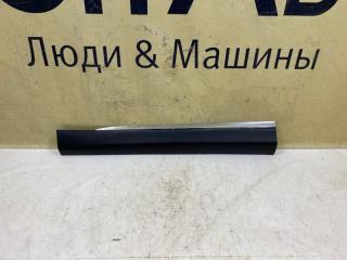 Накладка двери передняя левая Exeed TXL БУ