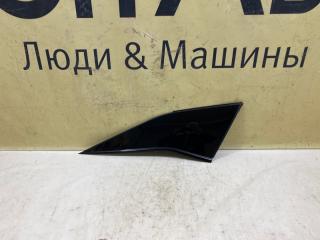 НАКЛАДКА КРЫЛА задняя правая Omoda C5 БУ