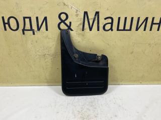 Брызговик задний левый JAC T8 Pro БУ