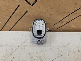 Светодиодный модуль LED Volkswagen Tiguan 2 БУ