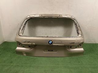 Крышка багажника BMW X7 G07 БУ