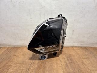 Фара передняя левая Omoda C5 БУ