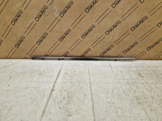 Молдинг стекла двери правый задний Lexus LX 4 Молдинг стекла двери правый задний Lexus LX 4