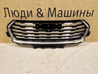 Решетка радиатора Haval Jolion БУ