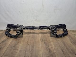 Панель передняя передний Ford Kuga 2 БУ