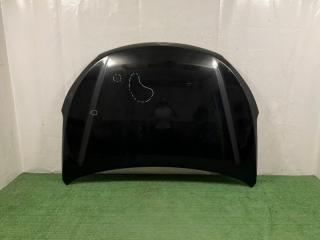 Капот Hyundai Santa Fe 3 БУ