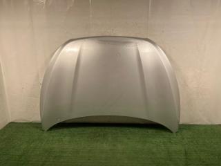 Капот Hyundai ix35 БУ