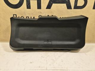 Обшивка крышки багажника Exeed VX