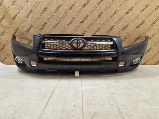 Бампер передний Toyota Rav4 30 БУ