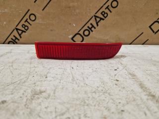 Катафот правый Toyota Rav4 30 БУ