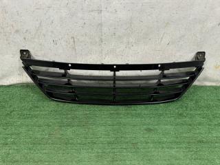 Решетка радиатора Hyundai ix35