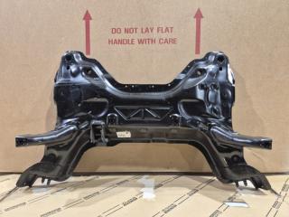 Подрамник передний Citroen Berlingo B9 Подрамник передний Citroen Berlingo B9