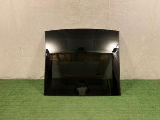 Стекло панорамной крыши Mercedes-Benz R-Class W251 БУ