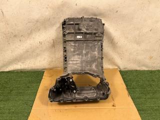 Поддон Mercedes-Benz GLE 166 БУ