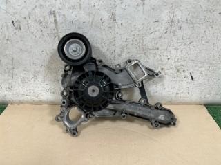 Помпа Mercedes-Benz GLE 166 БУ