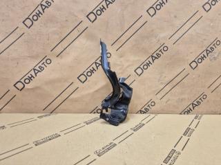 Петля капота левая Toyota Land Cruiser Prado 150 Петля капота левая Toyota Land Cruiser Prado 150