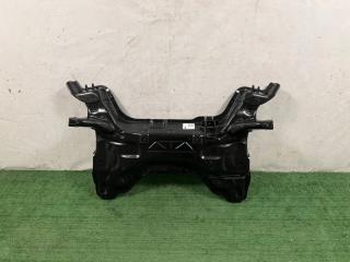 Подрамник передний Peugeot Partner 2 B9 Подрамник передний Peugeot Partner 2 B9