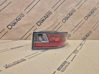 Фонарь противотуманный правый задний Lexus GX 2 Фонарь противотуманный правый задний Lexus GX 2