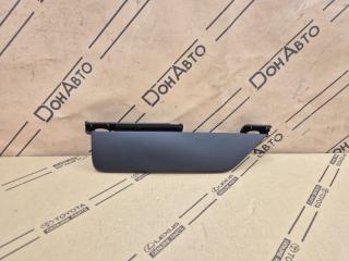 Брызговик правый передний Toyota Land Cruiser Prado 150 Брызговик правый передний Toyota Land Cruiser Prado 150