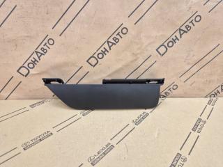 Брызговик левый передний Toyota Land Cruiser Prado 150 Брызговик левый передний Toyota Land Cruiser Prado 150