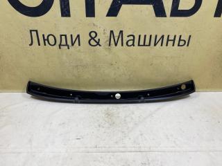 Жабо Lada Largus FL БУ
