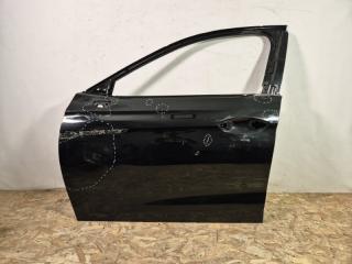 Дверь передняя левая Chery Arrizo 8 БУ