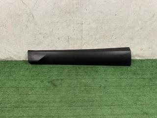 Накладка двери левая передняя Hyundai Tucson 4 Накладка двери левая передняя Hyundai Tucson 4