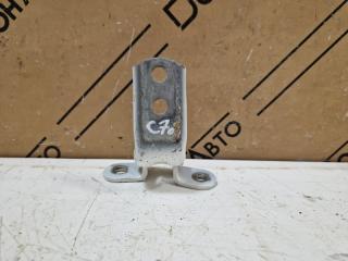 Петля двери правая передняя Toyota Camry V70 Петля двери правая передняя Toyota Camry V70