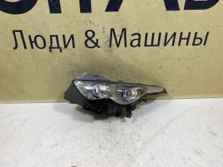 Фара левая Infiniti FX35 БУ