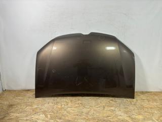 Капот Renault Logan 2 БУ