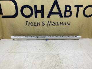 Накладка порога правая Omoda S5 Накладка порога правая Omoda S5