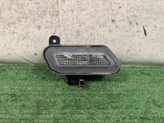 Фонарь заднего хода левый задний Genesis GV80