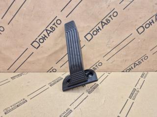 Педаль газа Toyota Camry V70 новая
