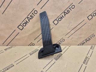 Педаль газа Toyota Camry V75 новая