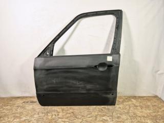 Дверь левая передняя Ford S-Max 1 Дверь левая передняя Ford S-Max 1