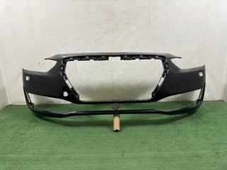 Бампер передний Genesis G90