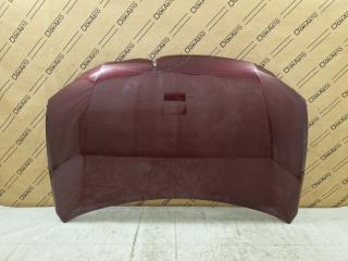 Капот Lexus RX 3