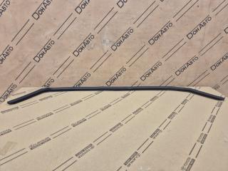 Уплотнитель капота Lexus NX 1 Уплотнитель капота Lexus NX 1