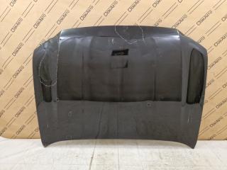 Капот Lexus GX 2 Капот Lexus GX 2