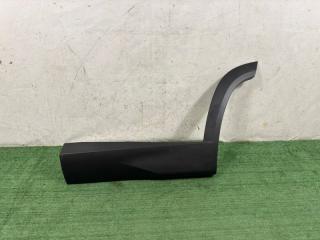 Накладка двери левая задняя Hyundai Tucson 4 Накладка двери левая задняя Hyundai Tucson 4