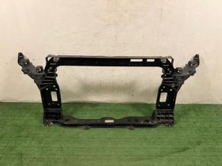 Панель передняя Hyundai Tucson 3 Панель передняя Hyundai Tucson 3