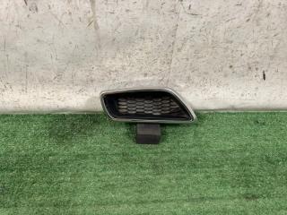 Накладка бампера правая задняя Kia XCeed 1